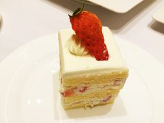 -DEMO黛慕蛋糕