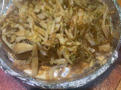 -龙梅肥肠鱼(明瓦廊店)