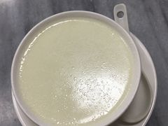 -沙湾姜撞奶甜品店(昌岗中路店)