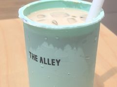 -龙湖重庆时代天街