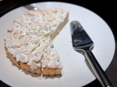 -拉蒂娜·巴西牛排馆 Latina·Brazilian Steakhouse(铜仁旗舰店)
