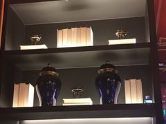 -东富酒家(龙湖西溪天街店)
