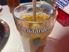 -蛙二爷美蛙火锅基地(温州总店)