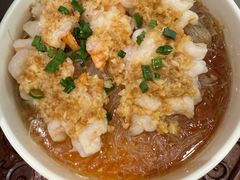 -大鹏饭店·金陵家宴(奥体中心店)