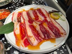 -金家烤鳗鱼(西塔旗舰店)