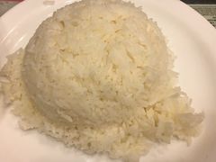 -翠华餐厅(德辅道中店)