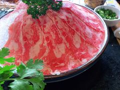 -大龙燚火锅(南山大道店)