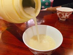 -卡桑嘎布藏餐吧(扎西满斋居民小区店)
