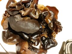-达叔香味海鲜(海棠68环球美食街店)