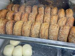 -老回回饺子馆(海洋馆店)