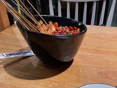 -成都吃客(九眼桥店)