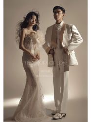 -MELAND(郑州万象城店)