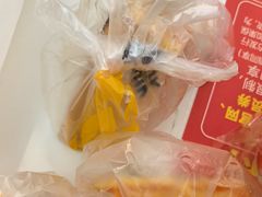 -味多美蛋糕(大兴店)