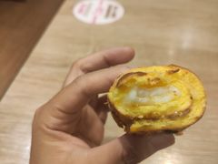 -85度C(广州黄边店)