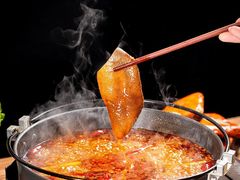 -小龙坎火锅(全球旗舰店)