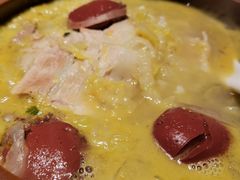 -百富源·海鲜辽菜(张士店)