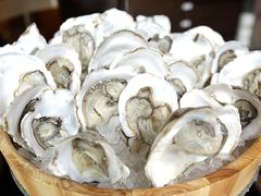 -武汉武昌威斯汀酒店-知味自助餐厅