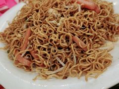-点都德(盘福楼店)
