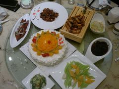 201312072554-卫鼎轩·曹公馆(鼓楼店)
