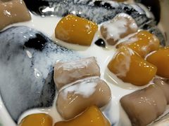 -鲜芋仙Meet Fresh(五道口店)