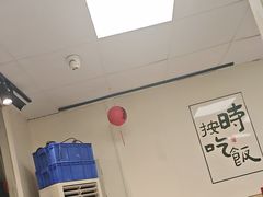 -壹天自助小火锅·贵州地摊火锅