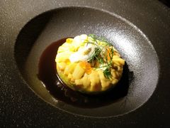 -wann lounge 低温慢煮牛排·清吧