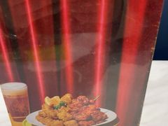 -Kyochon1991校村(共和路店)