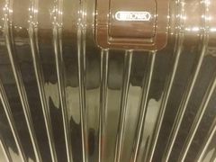 -RIMOWA(尖沙咀中心店)