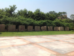 -北京师范大学(珠海校区)