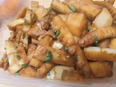 -群乐饭店(滨安路店)