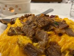 -有章牛杂(石厦店)