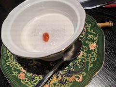 -玖五京菜(杭州城北万象城店)