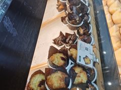 -六贤记(杭州龙湖滨江天街店)