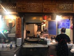 -锦泓老字号猪脏粉(东联大厦店)