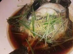 -湖南人家·家传湖南菜(水围店)