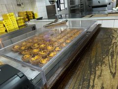 -安德鲁饼店(总店)