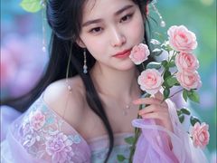 -首开·龙湖成都西宸天街