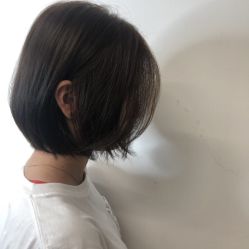 -发饰美男士增发补发假发定制店