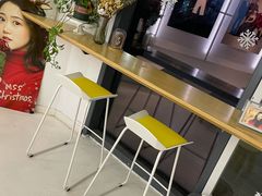 -麻酥酥照相馆(新北店)