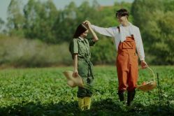 -龙摄影·艺术中心优选店(浙东店)