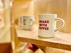 -The Roastery By AllYouWant(福田店)