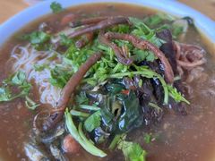 -胡仕光陵水酸粉