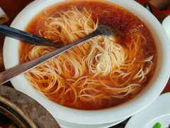 -古南都·老广东酒楼(龙江店)