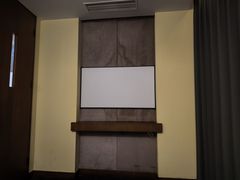 -旭川 SPA·按摩·足道(大木桥路店)