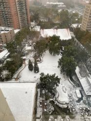 点击看大图 -琅悦月子会所(香格里拉旗舰店)
