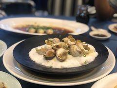 -得尔乐大酒店(南塘店)