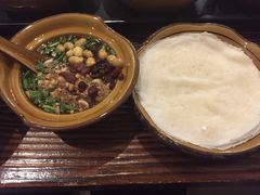 -杨姨妈丝娃娃(花果园店)
