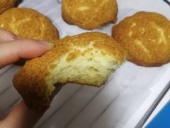 -瑞幸咖啡(未来国际大厦店)