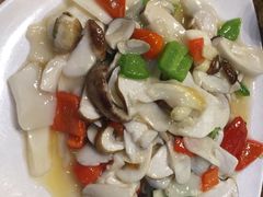 -小厨子私房菜·云南美食店