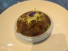 -凤凰湘语·湘粤鲜融(浦东旗舰店)